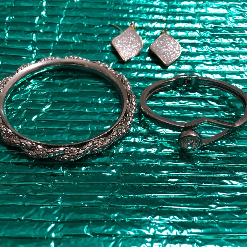 Holiday Bling! Holiday Bundle ❤️💚❤️💚❤️